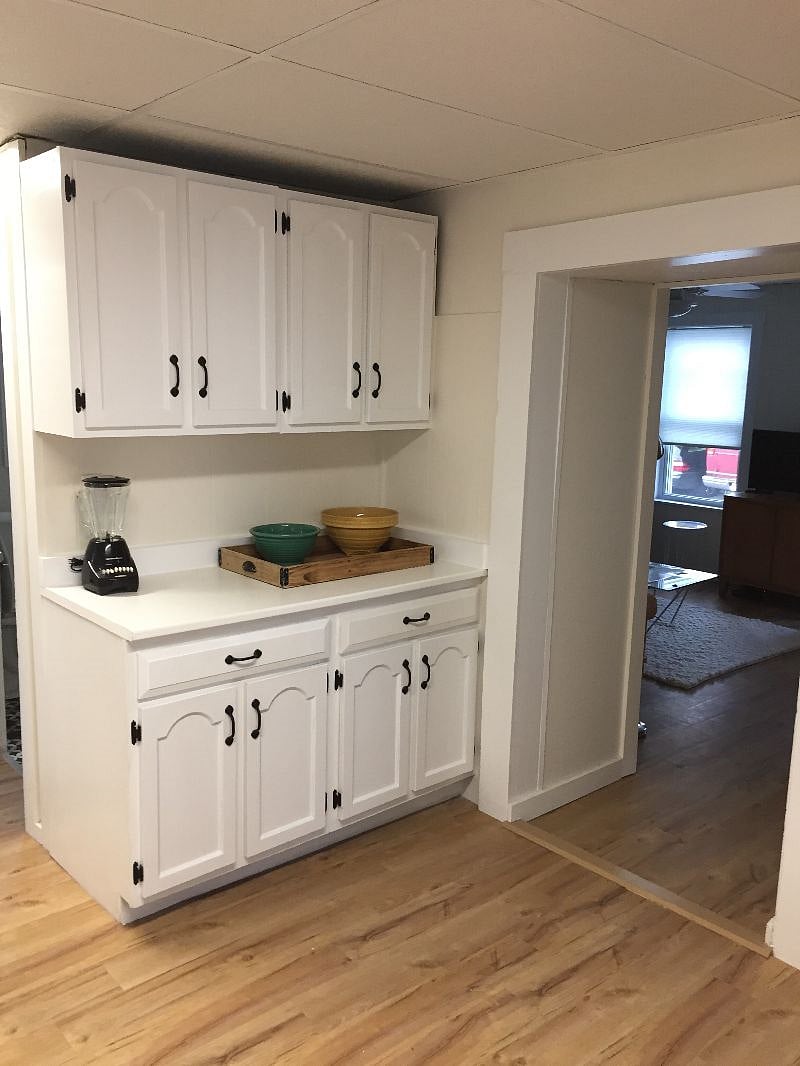 Furnished Finder property 340270_1 photo 16