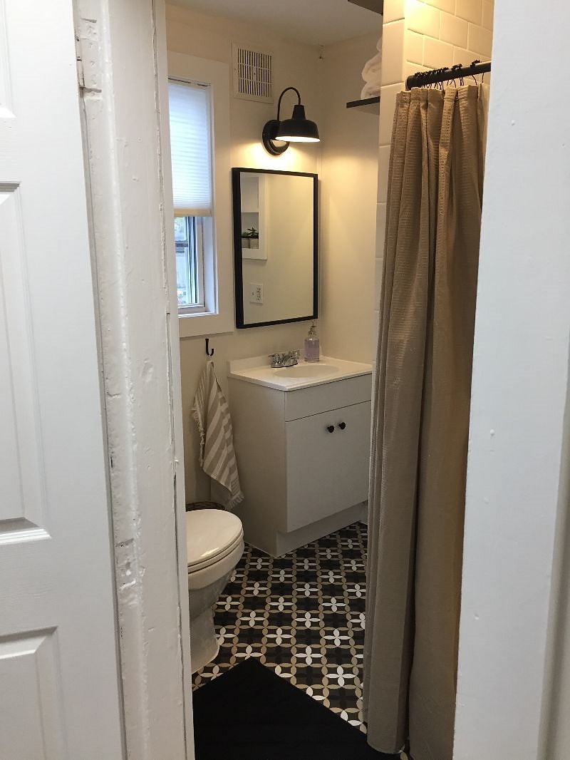 Furnished Finder property 340270_1 photo 24