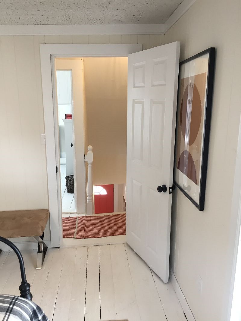 Furnished Finder property 340270_1 photo 28