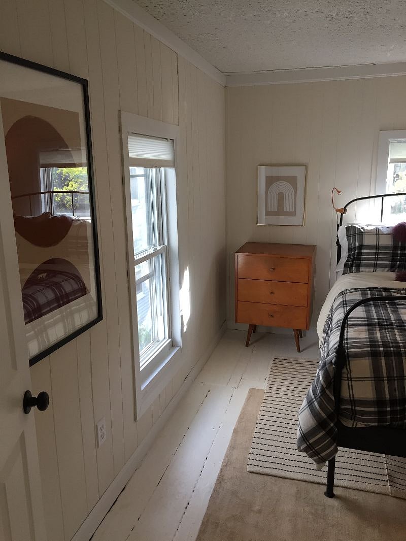 Furnished Finder property 340270_1 photo 29