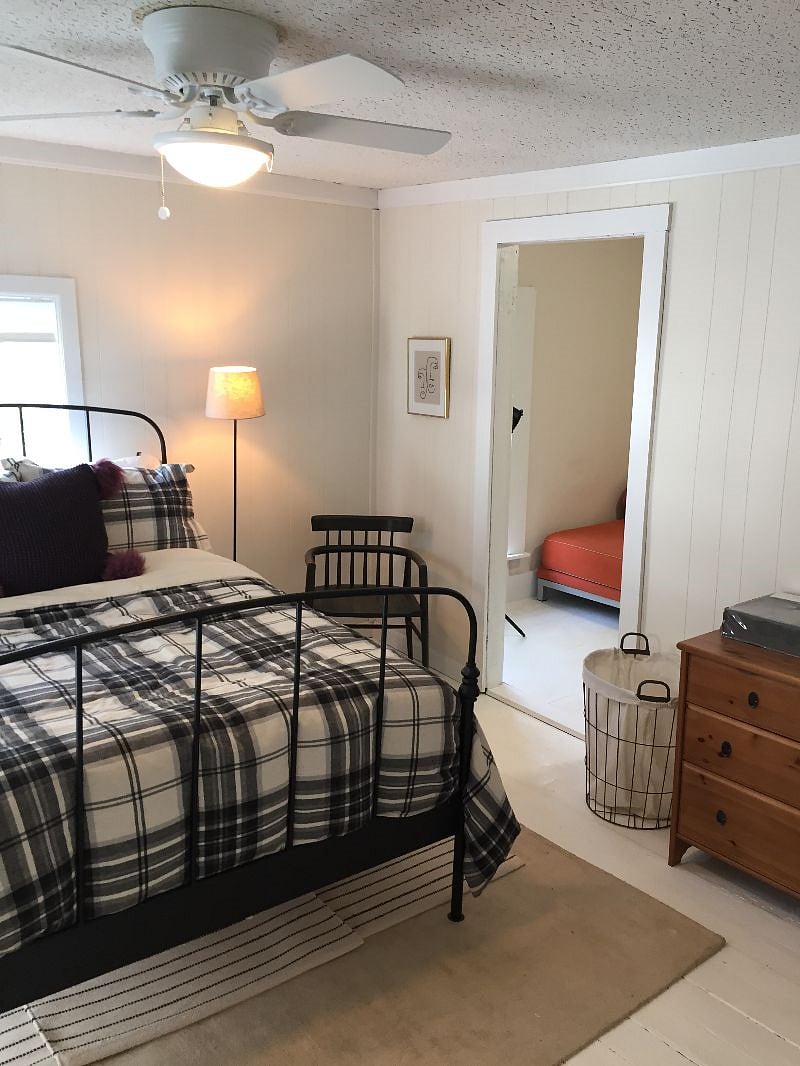Furnished Finder property 340270_1 photo 30