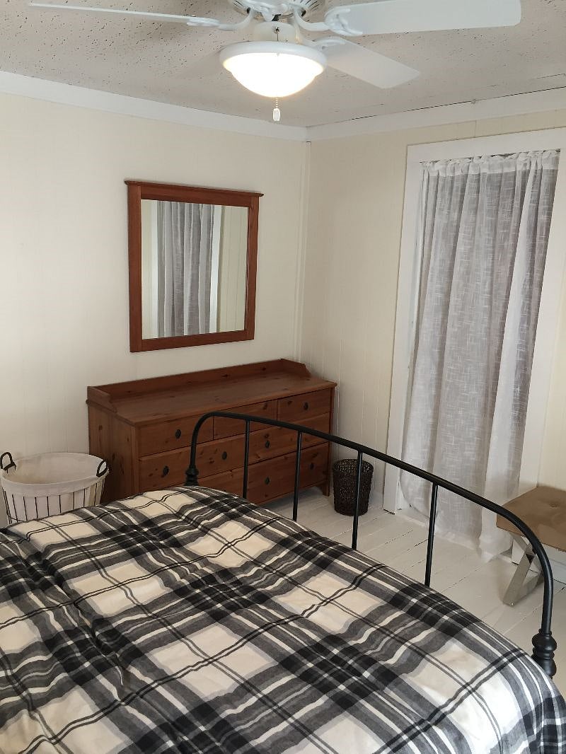Furnished Finder property 340270_1 photo 31