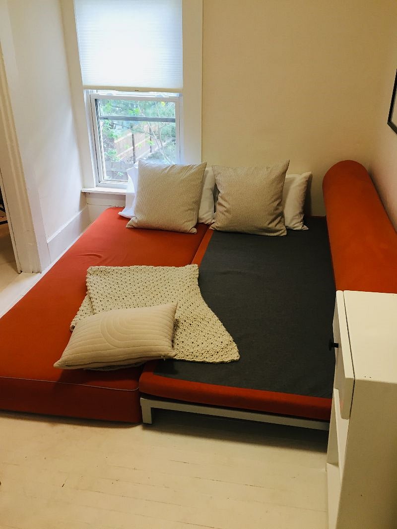 Furnished Finder property 340270_1 photo 36