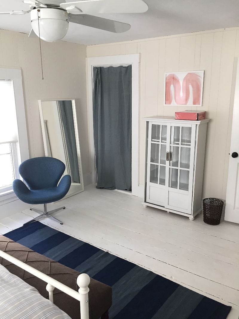 Furnished Finder property 340270_1 photo 42