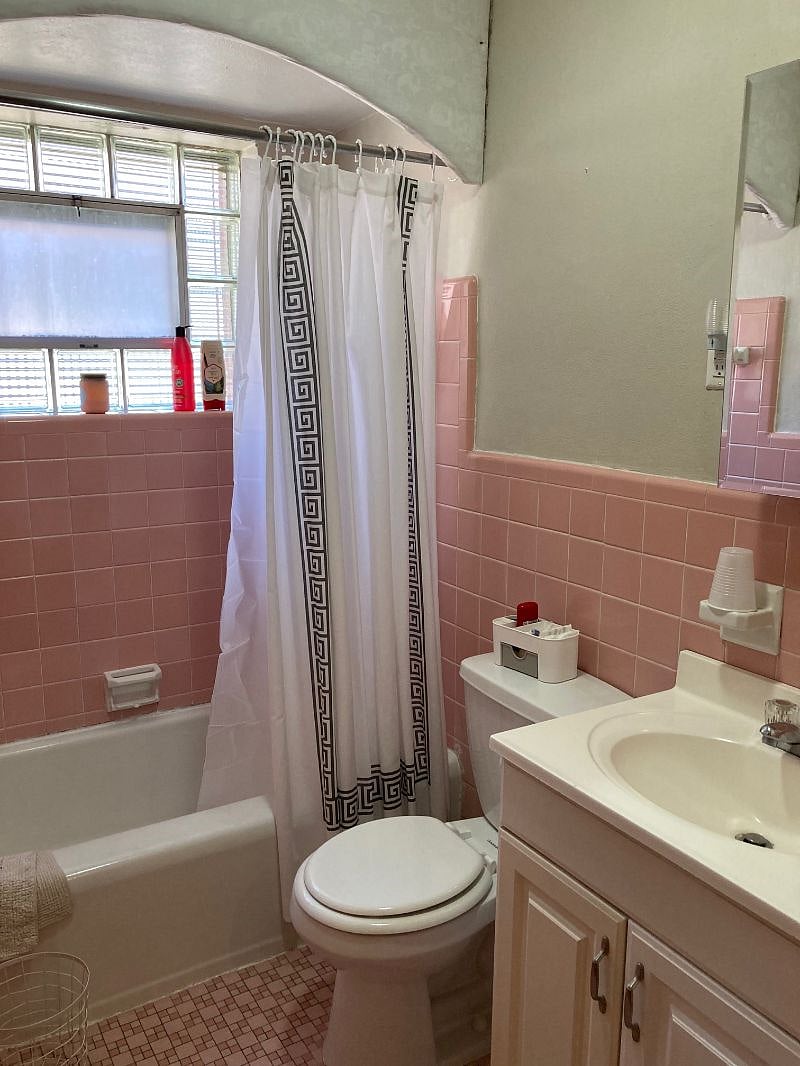 Furnished Finder property 340274_1 photo 8