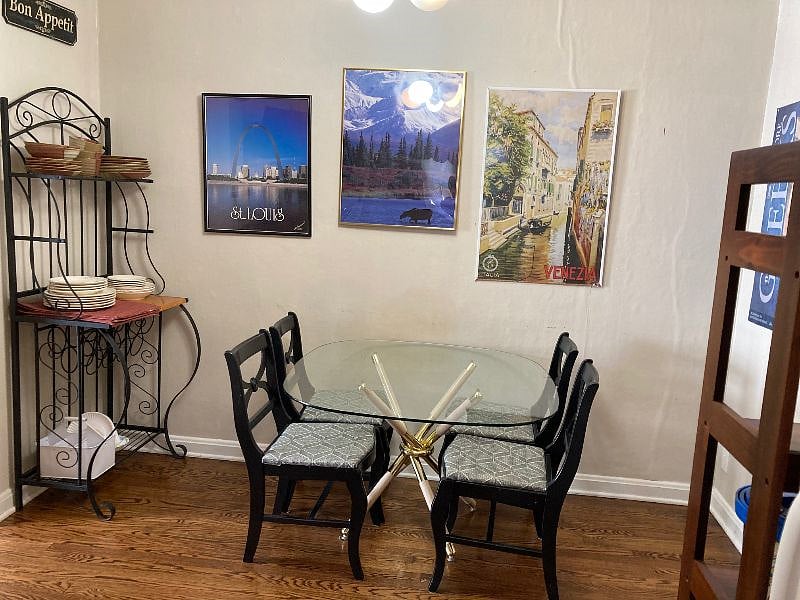 Furnished Finder property 340274_1 photo 5