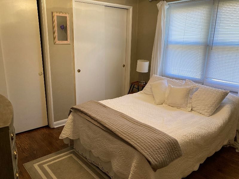 Furnished Finder property 340274_1 photo 4