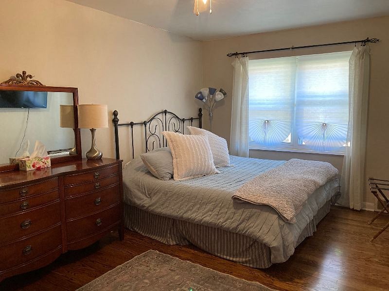 Furnished Finder property 340274_1 photo 3