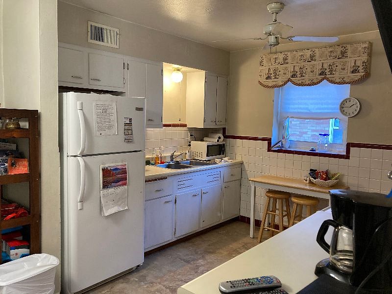 Furnished Finder property 340274_1 photo 6
