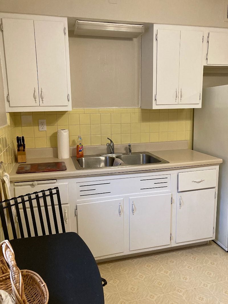 Furnished Finder property 340274_2 photo 6