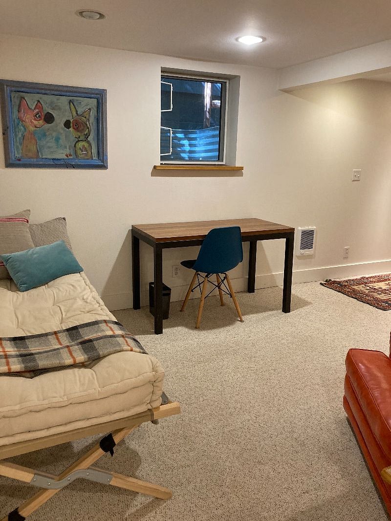 Furnished Finder property 340277_1 photo 10