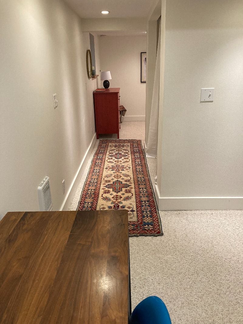 Furnished Finder property 340277_1 photo 12