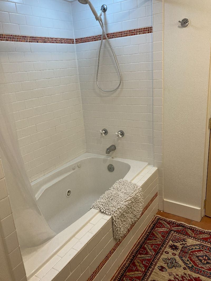 Furnished Finder property 340277_1 photo 13