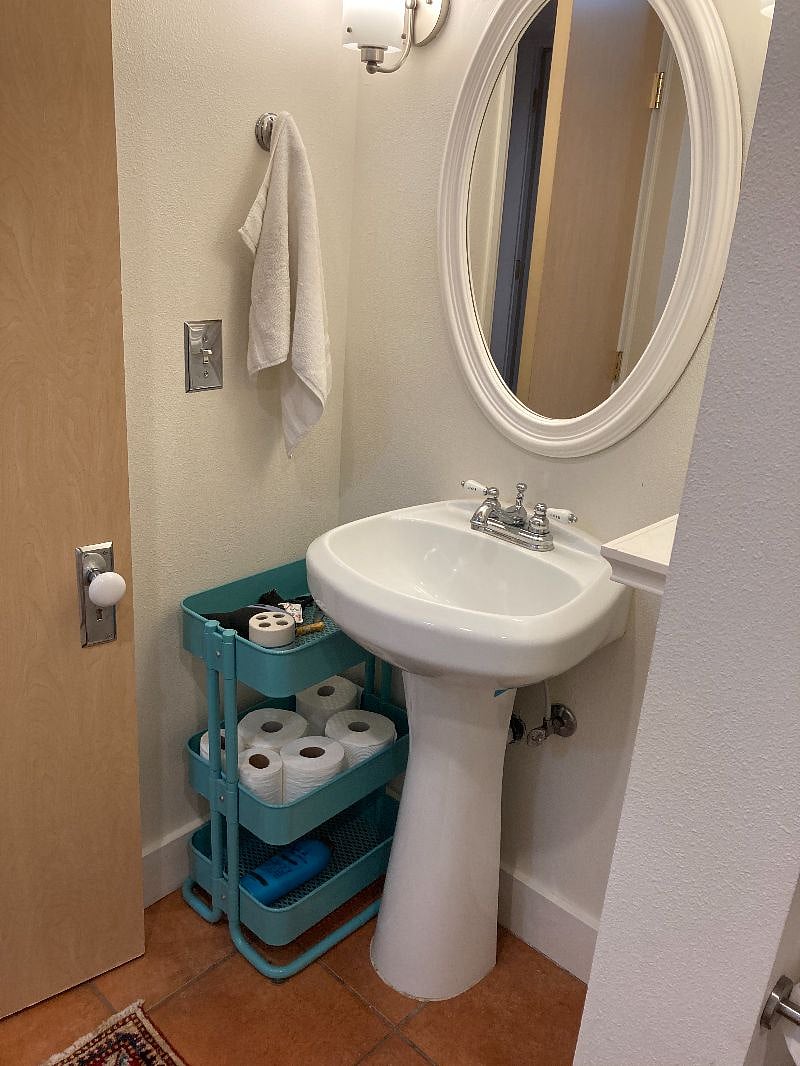 Furnished Finder property 340277_1 photo 14