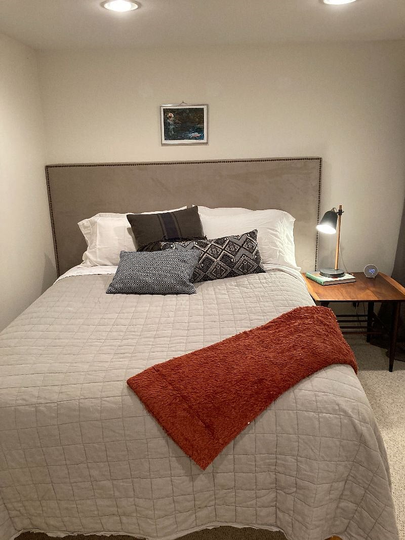 Furnished Finder property 340277_1 photo 16