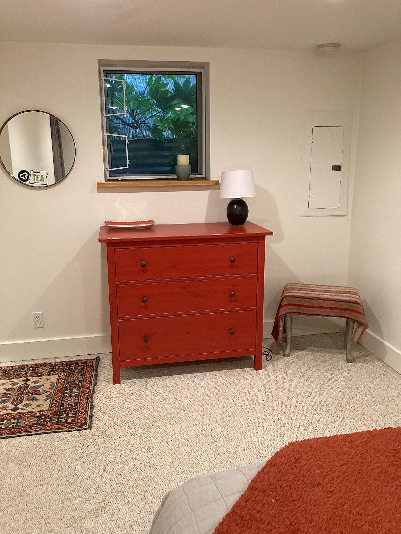 Furnished Finder property 340277_1 photo 17