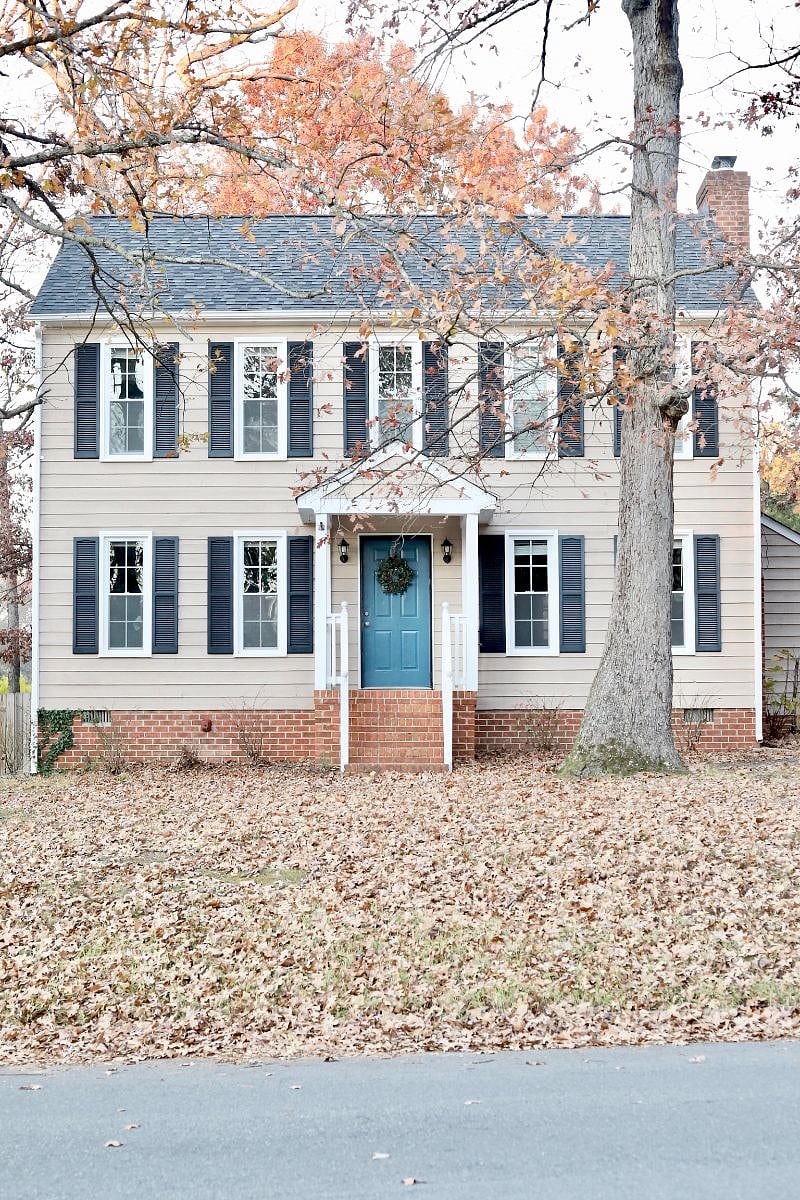 Furnished Finder property 340281_2 photo 5