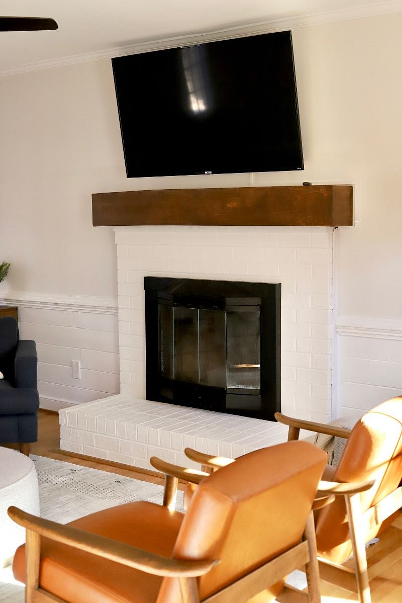Furnished Finder property 340281_2 photo 14