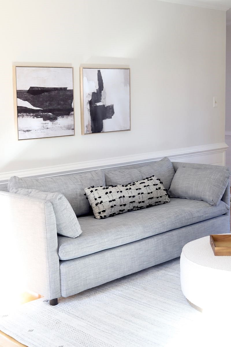 Furnished Finder property 340281_2 photo 15