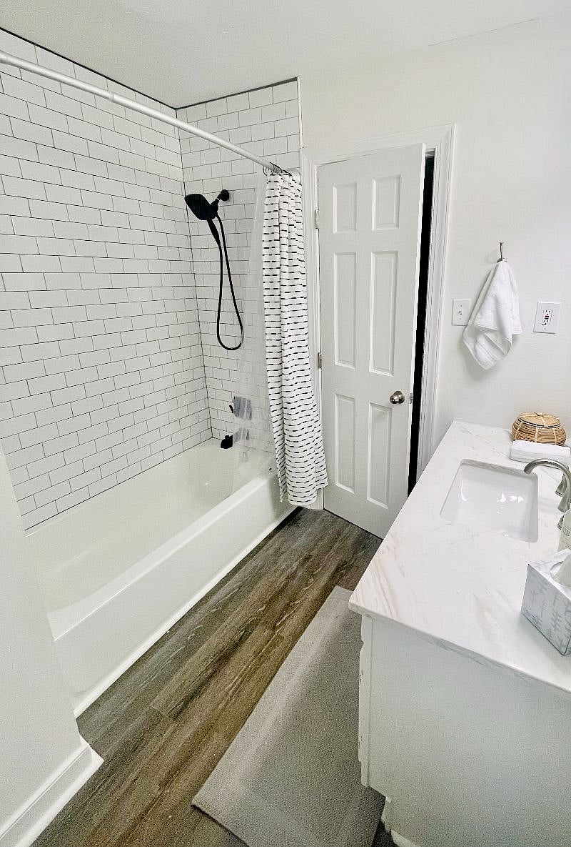 Furnished Finder property 340281_2 photo 8
