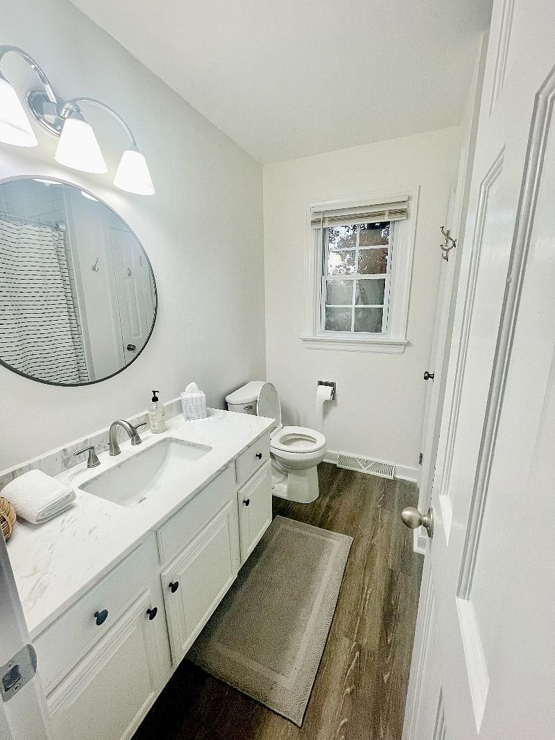 Furnished Finder property 340281_2 photo 7