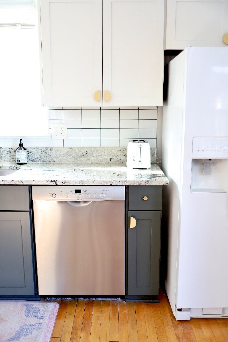 Furnished Finder property 340281_2 photo 19