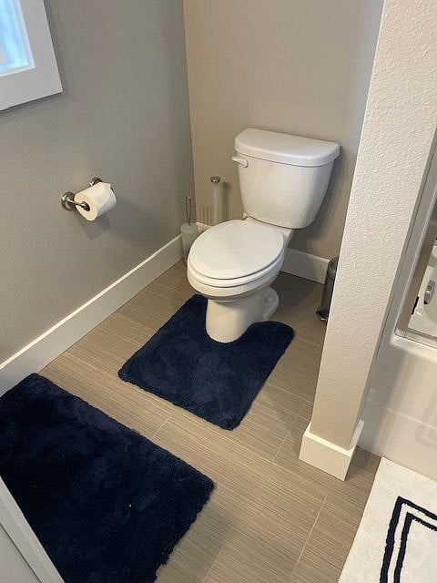 Furnished Finder property 340286_1 photo 13