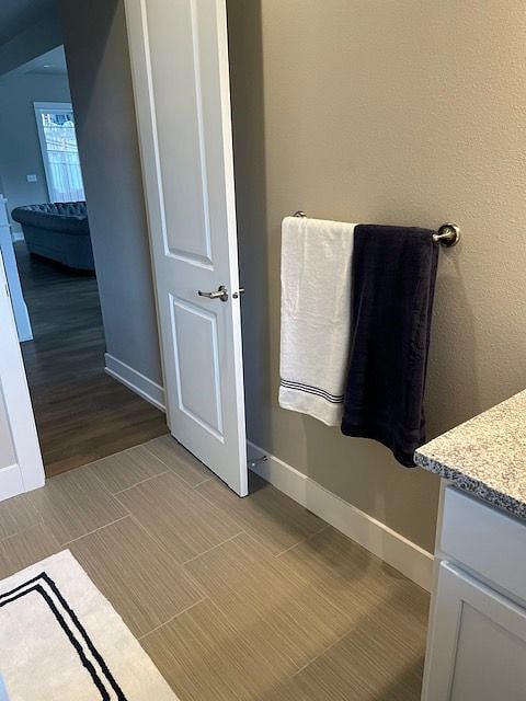 Furnished Finder property 340286_1 photo 12