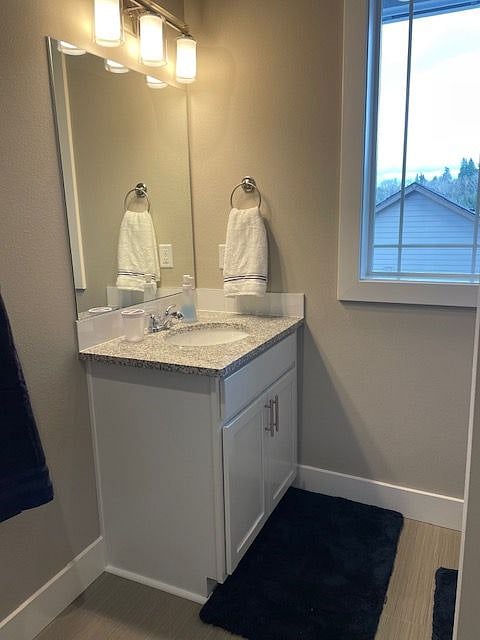 Furnished Finder property 340286_1 photo 14