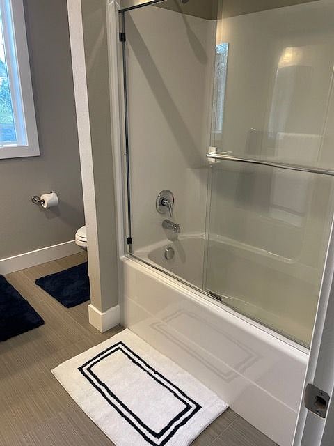 Furnished Finder property 340286_1 photo 15