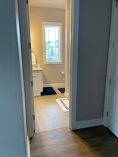 Furnished Finder property 340286_1 photo 11