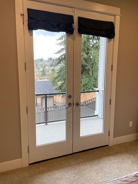 Furnished Finder property 340286_1 photo 22
