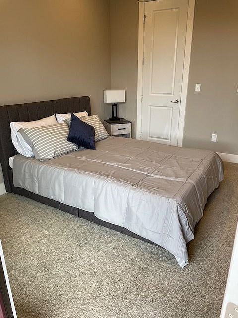 Furnished Finder property 340286_1 photo 16