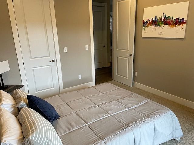Furnished Finder property 340286_1 photo 17