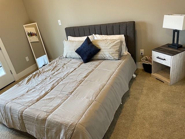 Furnished Finder property 340286_1 photo 18