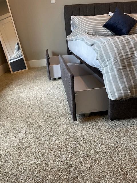 Furnished Finder property 340286_1 photo 19