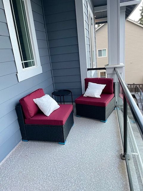 Furnished Finder property 340286_1 photo 25