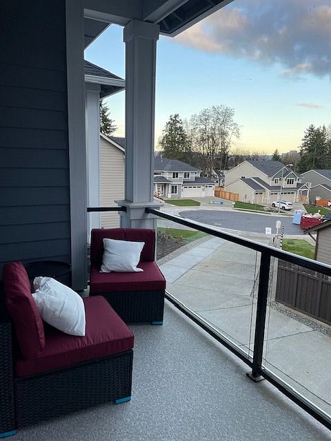 Furnished Finder property 340286_1 photo 26