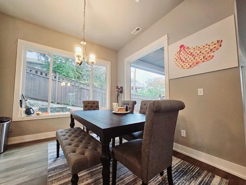 Furnished Finder property 340286_1 photo 34