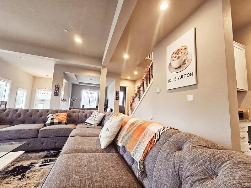 Furnished Finder property 340286_1 photo 37
