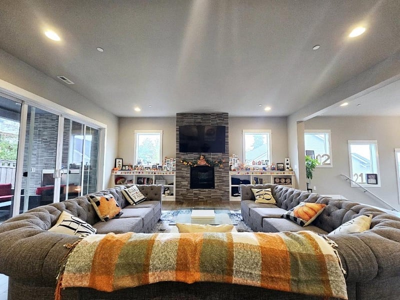 Furnished Finder property 340286_3 photo 11