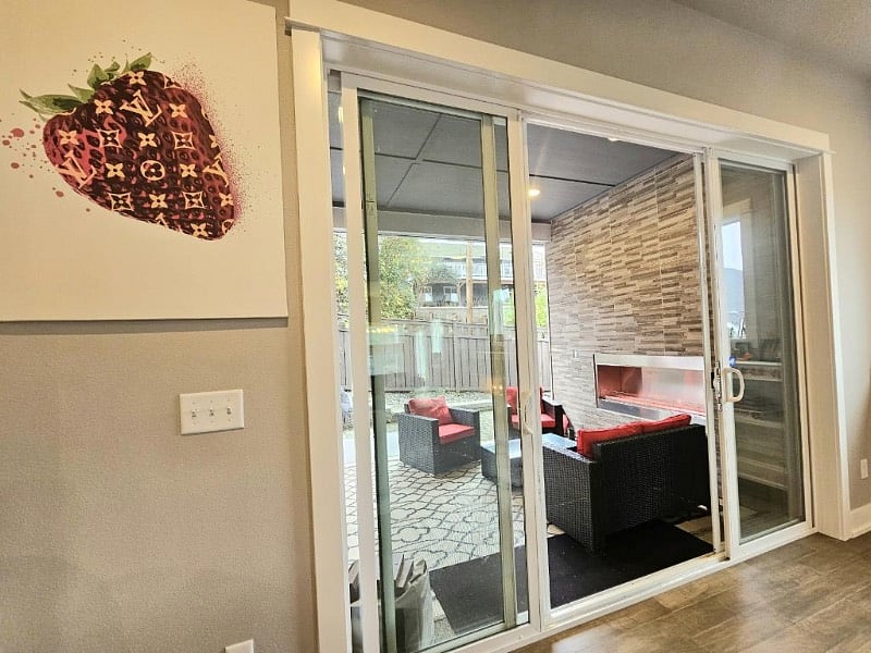 Furnished Finder property 340286_3 photo 12