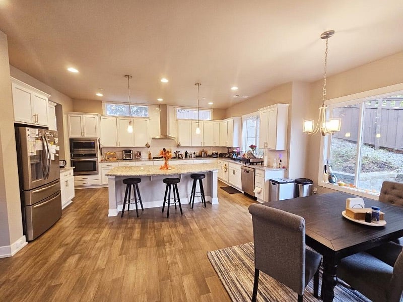 Furnished Finder property 340286_3 photo 13