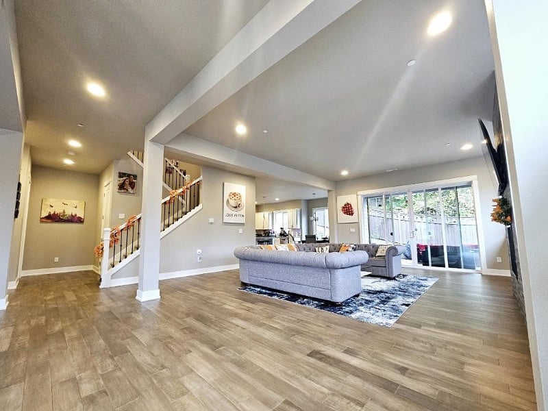 Furnished Finder property 340286_3 photo 14