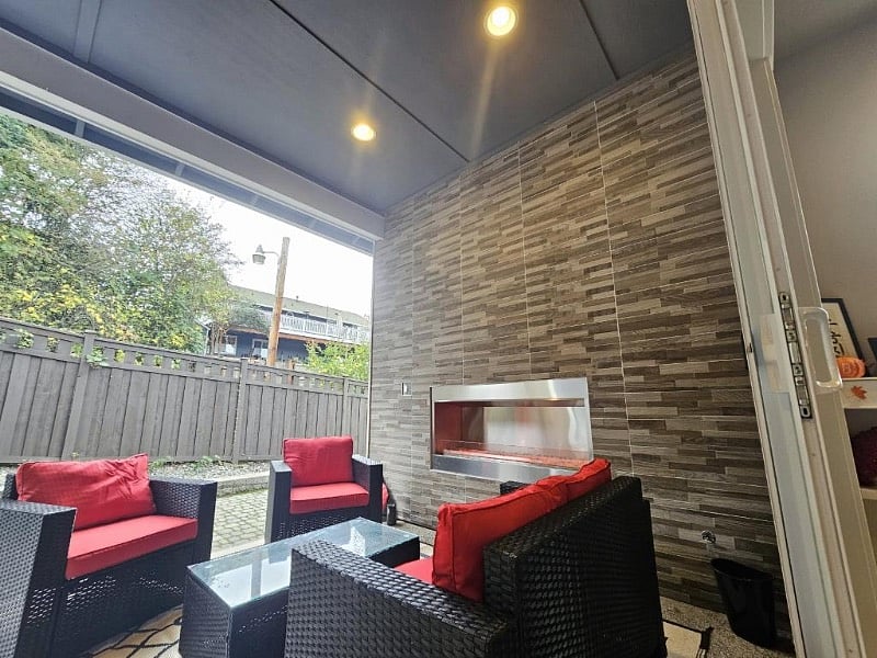 Furnished Finder property 340286_3 photo 15