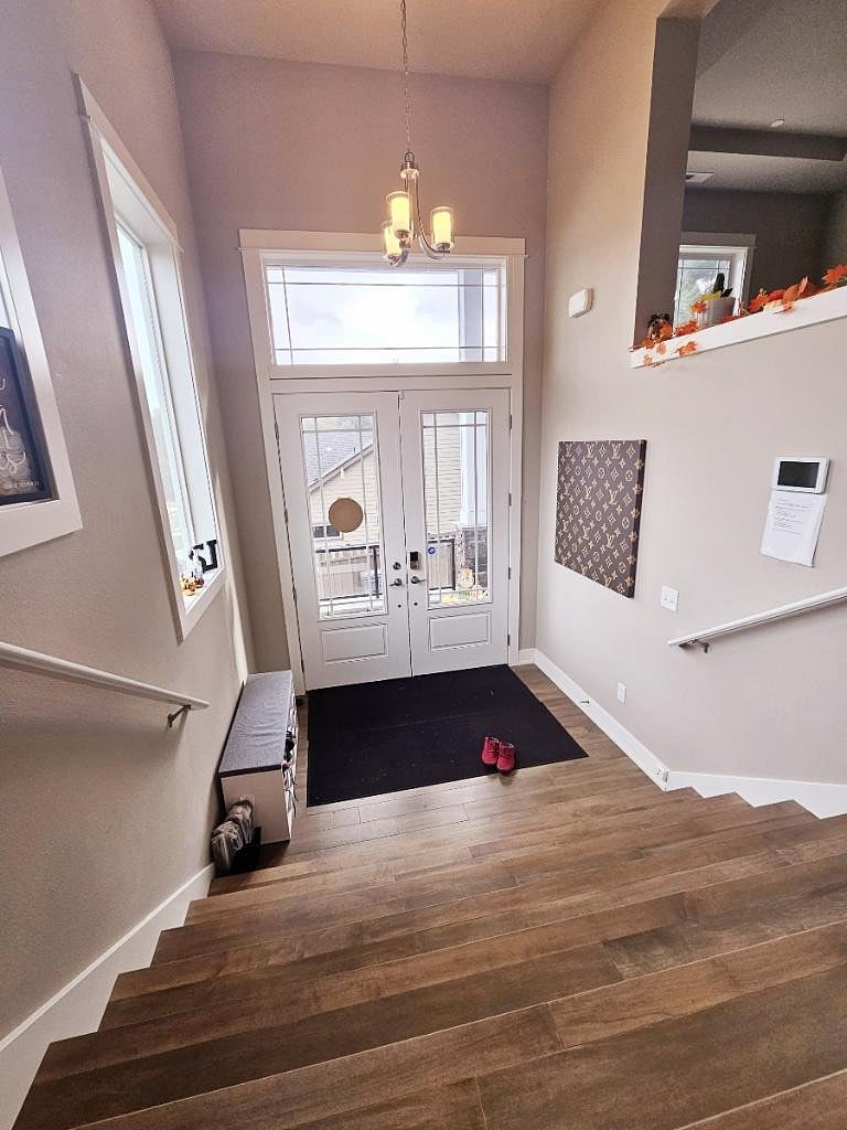 Furnished Finder property 340286_3 photo 16