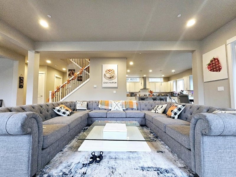 Furnished Finder property 340286_3 photo 17