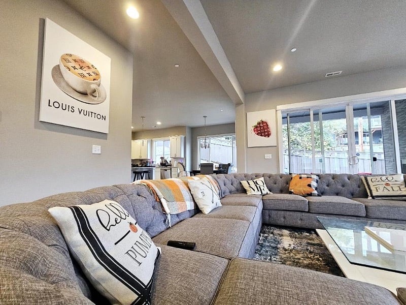 Furnished Finder property 340286_3 photo 18