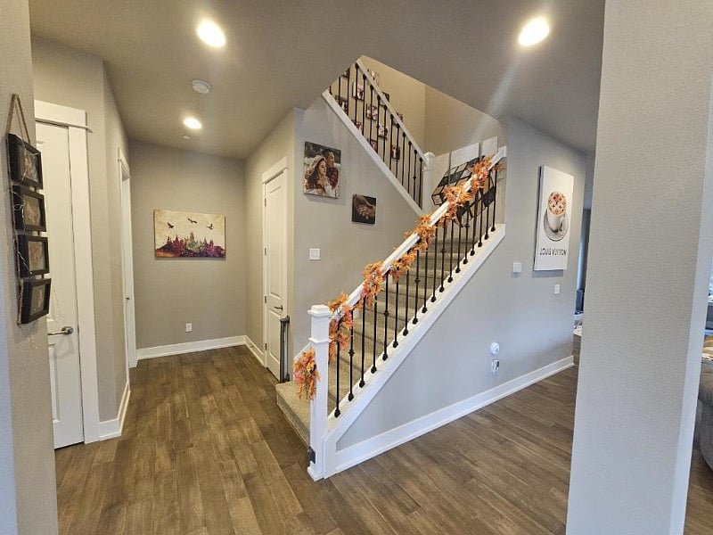 Furnished Finder property 340286_3 photo 19