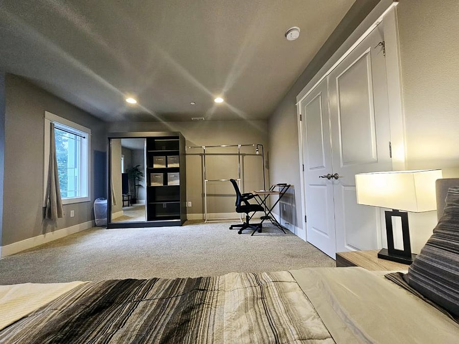 Furnished Finder property 340286_3 photo 20